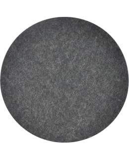 FINNMARI Ø35CM GRA HUOPATABLETTI Main Image