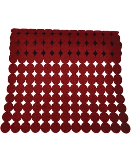 FINNMARI 40X140 CM T.PU HUOPAKAITALIINA Main Image