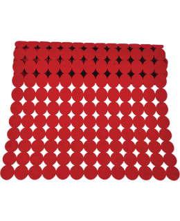 FINNMARI 140X40 CM PU HUOPAKAITALIINA Main Image