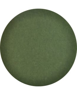 FINNMARI HUOPA77 35CM OLIV HUOPATABLETTI Main Image