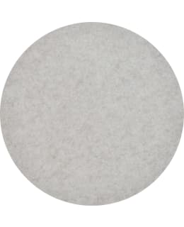 FINNMARI HUOPA78 35 CM BE HUOPATABLETTI Main Image