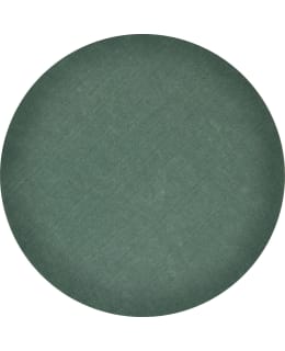 FINNMARI Ø35CM TVIH HUOPATABLETTI Main Image