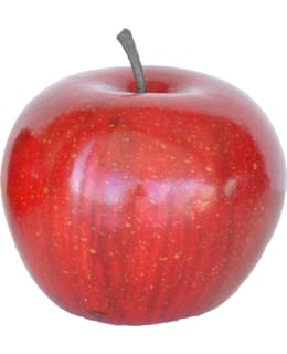 FINNMARI 5,5CM 12KPL KORISTEOMENA Main Image