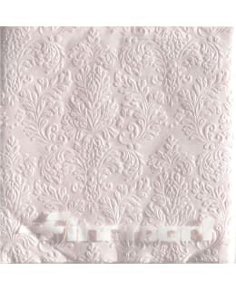 FINNMARI ELEGANCE 33CM V.PU LAUTASLIINA Main Image