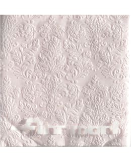 FINNMARI HELMI 25CM VAALPUN SERVETTI Main Image