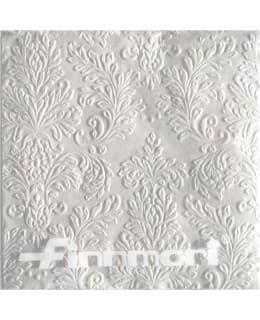 FINNMARI ELEGANCE 33CM BEIGE LAUTASLIINA Main Image