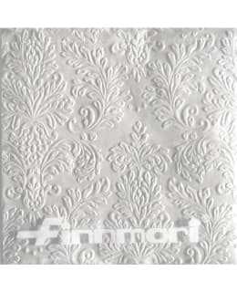 FINNMARI HELMI 25CM HOP SERVETTI Main Image