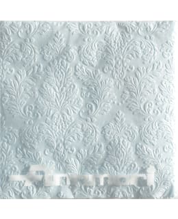 FINNMARI HELMI 33X33CM V.SIN LAUTASLIINA Main Image
