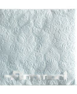 FINNMARI ELEGANCE 25CM V.SIN LAUTASLIINA Main Image