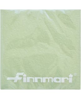 FINNMARI ELEGANCE 33CM VIHR LAUTASLIINA Main Image