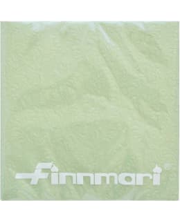 FINNMARI ELEGANCE 25X25 VIH LAUTASLIINA Main Image