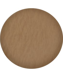 FINNMARI TAB71 38 CM RU TABLETTI Main Image