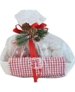 FINNMARI LP6151 VUOKA+KYNT+PYYH LAHJAPKT Main Image