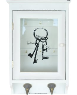 FINNMARI 22X33CM VA AVAINKAAPPI Main Image