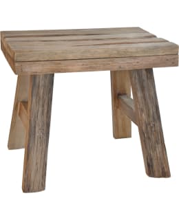 FINNMARI 32,5X24,5X27,5CM RU JAKKARA Main Image