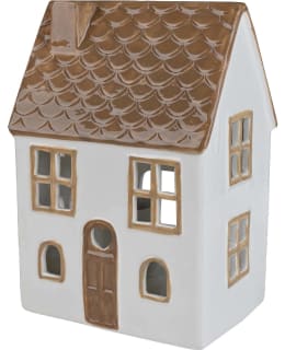 FINNMARI LAMPW49 17X13X24 BE TALOVALAISI Main Image