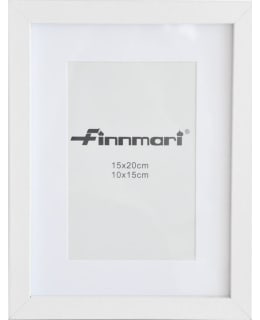 FINNMARI 17X1,5X22CM VA KEHYS Main Image