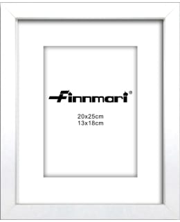 FINNMARI 22X1,5X27CM VA KEHYS Main Image