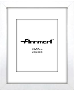 FINNMARI 42X1,5X52CM VA KEHYS Main Image