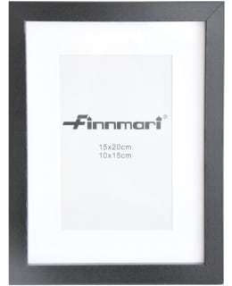 FINNMARI 17X1,5X22CM MU 	KEHYS Main Image