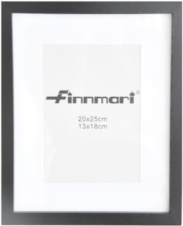 FINNMARI 22X1,5X27CM MU KEHYS Main Image