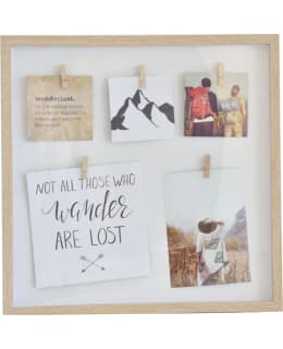 FINNMARI SISLAM33 42X2,5X42CM RU KEHYS Main Image