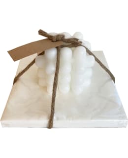 FINNMARI LP9720 SERVET+KYNT VA LAHJAPKT Main Image