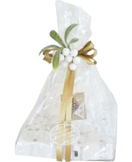 FINNMARI LP9722 SERVE+KÄPYKYNT LAHJAPKT Main Image