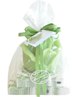 FINNMARI LP9724 VIH SERVET+KYNT LAHJAPKT Main Image