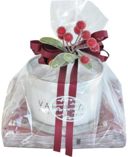 FINNMARI LP9726 SERVETTI+KYNT LAHJAPKT Main Image