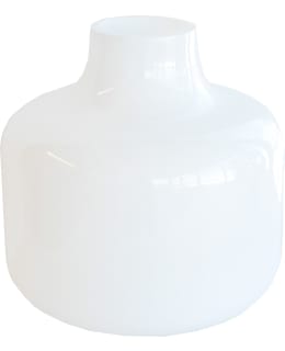 FINNMARI 24X24X24 VA LASIMALJAKKO Main Image