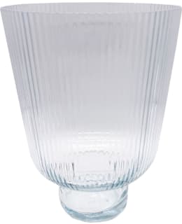 FINNMARI 17X17X22 KIRK KYNTTILÄLASI Main Image