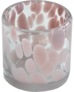 FINNMARI LASISU78 8CM V.PU KYNTTILÄLASI Main Image