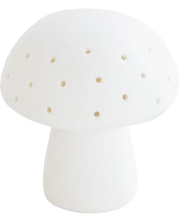 FINNMARI LASISU87 9X9X10 LED-VALAISIN Main Image