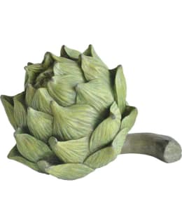 FINNMARI SISTEA48 19X16X13 ARTISOKKA Main Image