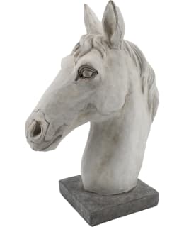 FINNMARI SISTEA56 41 CM KORISTE Main Image