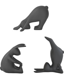 FINNMARI MU PUPU LAJ Main Image