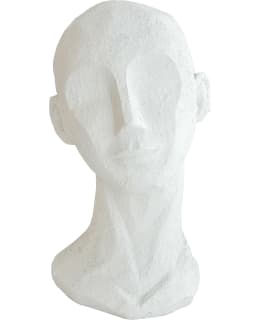 FINNMARI SISTEA65 17,5X15,5X28,5 PATSAS Main Image