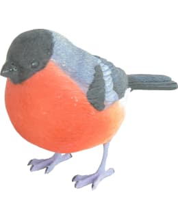 FINNMARI SISTEA66 10X5X8,5 PU PUNATULKKU Main Image