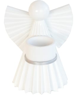 FINNMARI 12X15,5CM VA ENKELI KYNT.JALKA Main Image