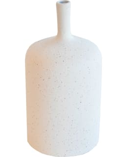 FINNMARI SISTEA84 12,5X24 L.VA VAASI Main Image