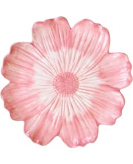 FINNMARI SISTEA94 KUKKA 19 CM ALUSTA Main Image