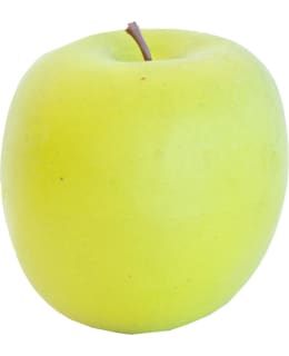 FINNMARI 8CM VI KORISTEOMENA Main Image