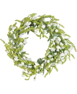 FINNMARI KRA177 55CM VI/VA KRANSSI Main Image