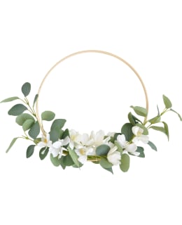 FINNMARI KRA180 30CM KUKKAKRANSSI Main Image