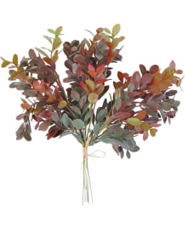 FINNMARI KRA187 24X15 CM KIMPPU Main Image