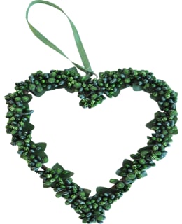 FINNMARI KRA197 20X17 CM SYDÄNKRANSSI Main Image