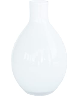 FINNMARI LK182 19X19X30CM VA LASIVAASI Main Image