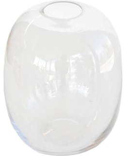 FINNMARI LK186 19X19X12 KIRKAS MALJAKKO Main Image