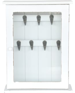 FINNMARI 22X29X8CM VA AVAINKAAPPI Main Image